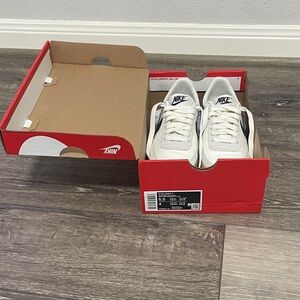 Nike Killshot 2 Sneakers women’s size 5.5